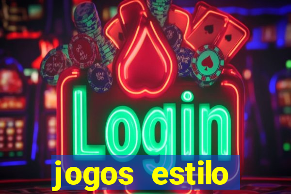 jogos estilo summertime saga